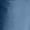 Blue, variant on Women's Short Sets Sleeveless V Neck Top Casual Outfits for Women Dressy Outfits for Women Vest Pants Set for Women V Neck Vest Summer Sets Beach Set Vacation Outfits for Women Wide Leg Pants