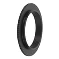 thumbnail image 3 of Coupling Rings Adapter, Matting Treatment Telescope Adapter Rings Easy To Install  for Telescope, 3 of 7