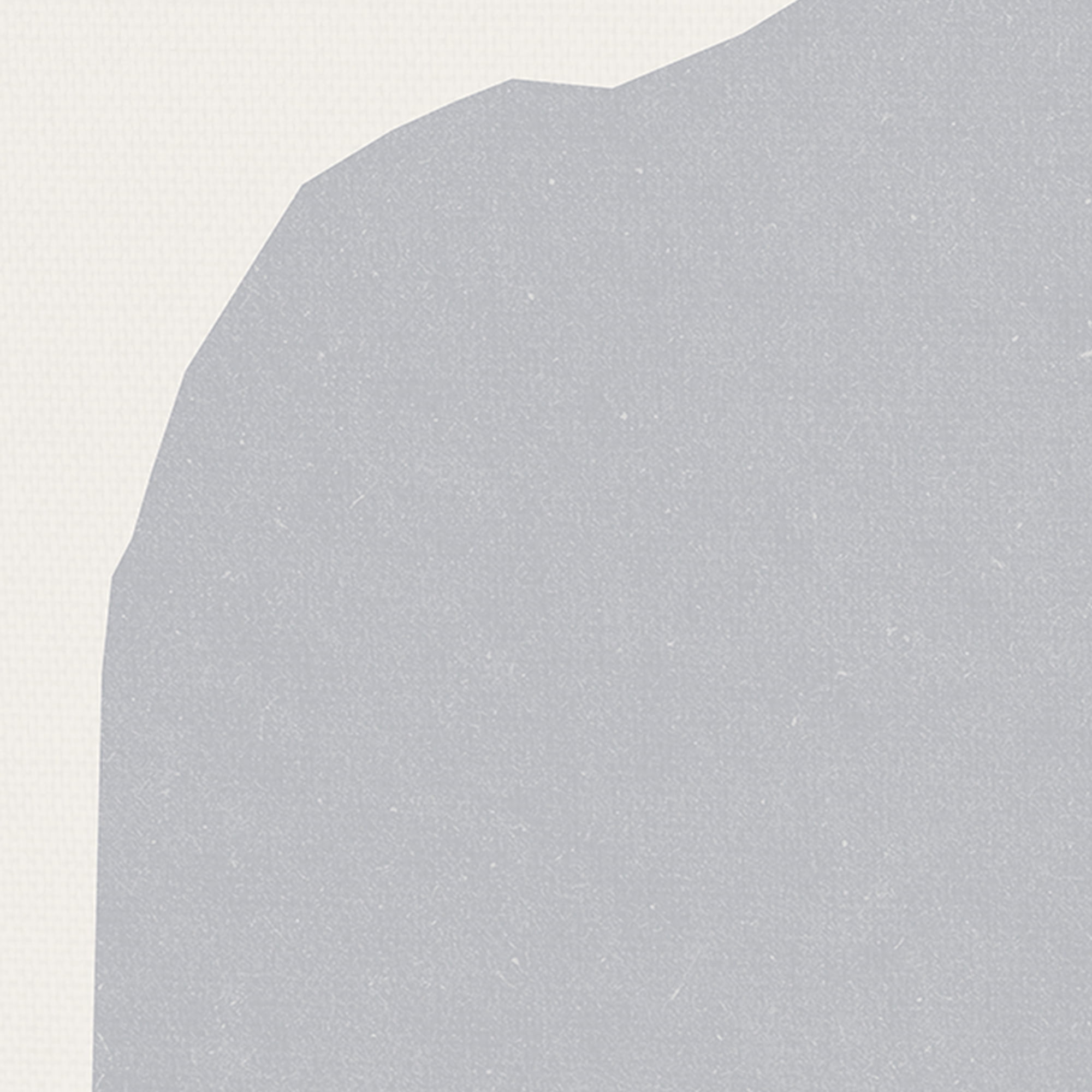 Muonio by Maja Gunnarsdottir Canvas Art Print