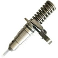 thumbnail image 2 of 6 Pcs Fuel Injector 127-8213 0R-8473 101-8673 0R8473 Compatible with Caterpillar CAT 3114 3116 Engine, 2 of 5