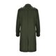 thumbnail image 5 of Puntoco Chaqueta de invierno para mujer Casual Outwear Cardigan Slim Coat Abrigo Puntoco Puntoco-1, 5 of 6
