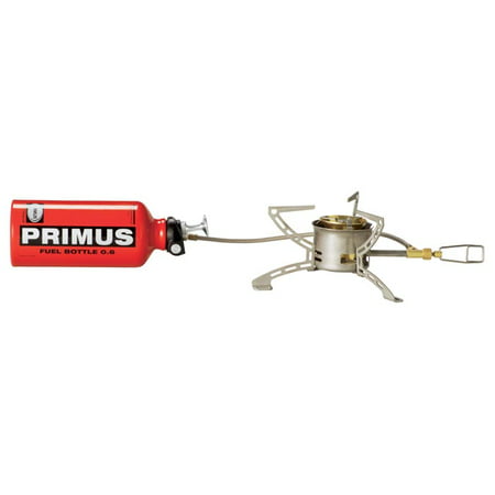Primus P-328984 OmniFuel Burner (Primus Omnifuel Stove Best Price)