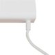 thumbnail image 3 of Suitable for Xiaomi MIjia Dreame Wireless Vacuum Cleaner Charging 1CK10G9G10V8V9V10 Power Cord Adapt, 3 of 5