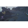 thumbnail image 3 of Risk of Rain 2 X1 Gearbox XB1, 3 of 3