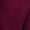 Wine, variant on Womens Casual 3 Piece Outfits Long Sleeve Open Front Cardigan Crop Cami Tops with Skinny Long Pants Sets Loungewear