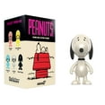 thumbnail image 5 of Peanuts Holiday Blind Box More Snoopy - Individual Blind Box, 5 of 11