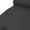 Dark Gray, variant on Essential Sweatshirt for Women Soft Crewneck Long Sleeve Loose Fit Casual Lounge Everyday Basic Winter Warm Top