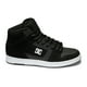 thumbnail image 2 of Tenis de Bota DC Shoes Manteca 4 Negros Modelo ADYS100743-BKW Hombre, 2 of 6
