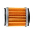 thumbnail image 3 of FILTRO ACEITE KN-140 (WSTD), 3 of 3