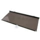 thumbnail image 1 of Persianas Enrolbles de Ventana de 58 CM, Cortinas de Bloque Sor para , Protección Interior para Bebés Macarena Toldos para persianas enrollables para automóviles, 1 of 6