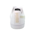 thumbnail image 3 of Tenis Puma Up Mujer Estilo Comodidad Casual blanco 22, 3 of 5