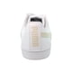 thumbnail image 3 of Tenis Puma Up Mujer Estilo Comodidad Casual blanco 27, 3 of 5