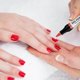 thumbnail image 3 of Bolígrafo de esmalte de uñas de gel de un paso sin base y parte superior Labymos  Pluma de esmalte de uñas, 3 of 7