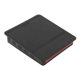 thumbnail image 5 of Armrest Hidden Storage Box Compartment Storage Container for Automotive kusrkot Organizador de consola central, 5 of 7