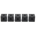 thumbnail image 2 of C Motor Guard Bracket5Pcs Motor Guard Bracket Motor Guard Bracket D Printer Accessories Unbeatable Value, 2 of 5