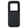 thumbnail image 4 of OULII Heat Resistant Webcam Cover for Universal Webcam Cover 1.5x0.4x0.03in, 4 of 6