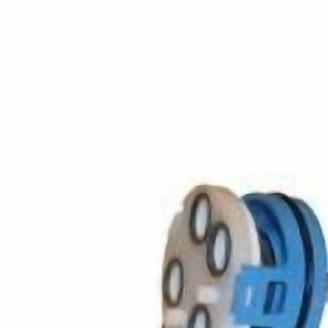 Moen 101708 Replacement Hose Kit - Walmart.com