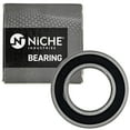 thumbnail image 4 of Niche Wheel Bearing for Honda Kawasaki Suzuki BMW 28x52x12 519-CBB2264R, 4 of 5