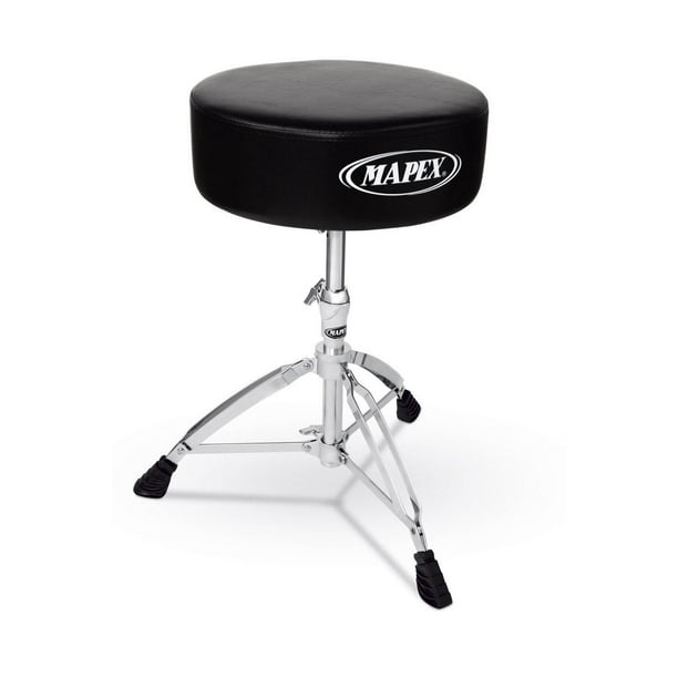Mapex T570A Drum Throne