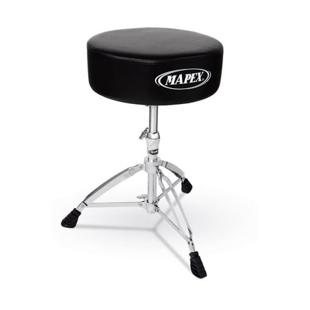 Mapex Throne - Mapex T570A Drum Throne