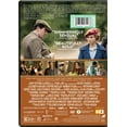 thumbnail image 2 of Sony Pics Classics - Mothering Sunday [DIGITAL VIDEO DISC], 2 of 6