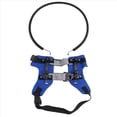 thumbnail image 2 of Arnés para Perros, Collar Protector para Perros Ciegos, Dispositivo Guía de Arnés para Fomentar la Confianza, Arnés para Perros Ciegos, 2 of 8