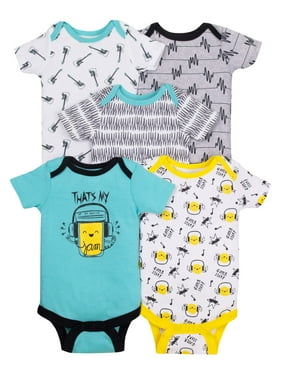 Baby Clothing Walmart Com