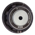 thumbnail image 2 of Bocina Eminence Impero-12a 12 pulgadas 1100w EMINENCE IMPERO 12A, 2 of 2