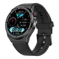 thumbnail image 2 of DEVIA SMART WATCH PRO 1 BLACK, 2 of 4