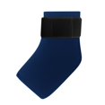 thumbnail image 3 of EIMELI Ankle Ice Pack Wrap for Swelling Plantar Fasciitis Relief | Reusable Gel Cold/Hot Compression Brace | 360° Coverage for Injuries | One-Size Adjustable | Foot  Ankle  Heel | 1 Pack, 3 of 5