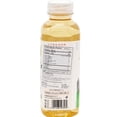 thumbnail image 3 of Nongfu Spring Peach Oolong Tea 16.91 fl oz, 3 of 4