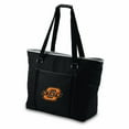 thumbnail image 1 of Picnic Time Tahoe-Black (Oklahoma State Cowboys) Digital Print, 1 of 4
