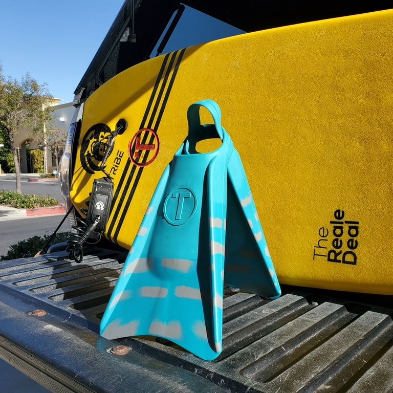 Hydro body surfer pro handboard deals