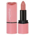 thumbnail image 2 of Lápiz labial para mujer, tinte labial, brillo labial, lápiz labial con brillo, lápiz labial hidratante con brillo, maquillaje, brillo labial, brillo labial, brillo labial, labios, 2 of 2