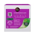 thumbnail image 2 of Polvo en Cápsulas Nescafé Dolce Gusto Sabor Chai Tea Caja con 10 Cápsulas de 9.95 g c/u, 2 of 5
