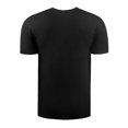 thumbnail image 2 of Bad Boy Men's Vale Tudo MMA Tee Shirt Black, 2 of 2