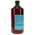 thumbnail image 4 of Davines NaturalTech Well-Being Shampoo 33.8 oz, 4 of 8