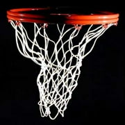 basketball net