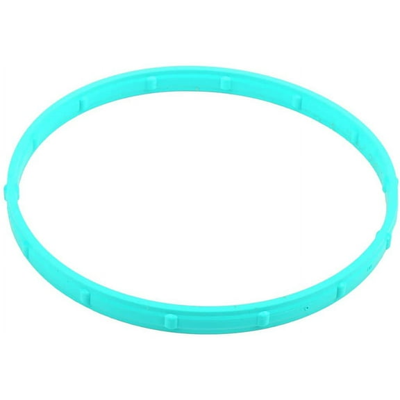 ACDelco GM Genuine Parts Camshaft Position Actuator Magnet Gasket 12580520