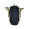 thumbnail image 2 of Baby Yoda Boys Slipper, 2 of 5