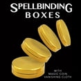 thumbnail image 4 of Magic Makers Spellbinding Boxes, 4 of 5