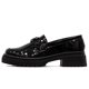 thumbnail image 3 of Zapatos Yuyin 24273 para Niña, 3 of 4