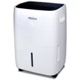 thumbnail image 2 of Refurbished - Soleus Air - 70-Pint Smart Dehumidifier, 2 of 4
