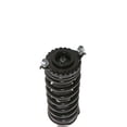 thumbnail image 3 of Driver or Passenger Side Strut Assembly for Subaru Legacy 2000-2004, 3 of 3