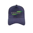 thumbnail image 1 of Fendt Baseballkeps för jordbrukstraktorer - Fashion Cool Fendt Hat Unisex Kepsar [DB] As picture1, 1 of 4