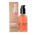 thumbnail image 2 of Agua de belleza hawaiana Honua para el cuidado de la piel, 120 ml, 2 of 6