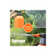 thumbnail image 3 of Pulverizador Plástico Rezus | Ideal para jardinería y limpieza, 3 of 3