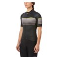 thumbnail image 1 of GIRO : CHRONO EXPERT JERSEY : BLACK HORIZON : S, 1 of 1