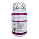 thumbnail image 4 of Suplemento Real Xb Ácido Glutámico, Vitamina B1, B6, B12, Adicionado Herbolaria Mexicana 90 Tabs., 4 of 5