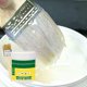 thumbnail image 2 of Waterproof Coating Sealant Agent Transparent Invisible Paste Glue With Brush Adhesive Repair Home Roof Bathroom, 2 of 3